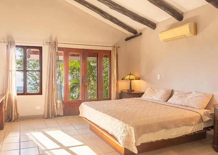 Casa Nubes - Ocean View *