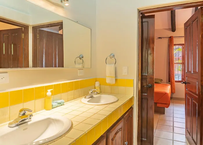 Casa Nubes - Ocean View *