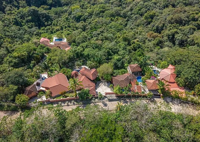Casa Nubes - Ocean View