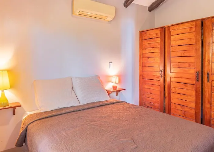 Casa Nubes - Ocean View *